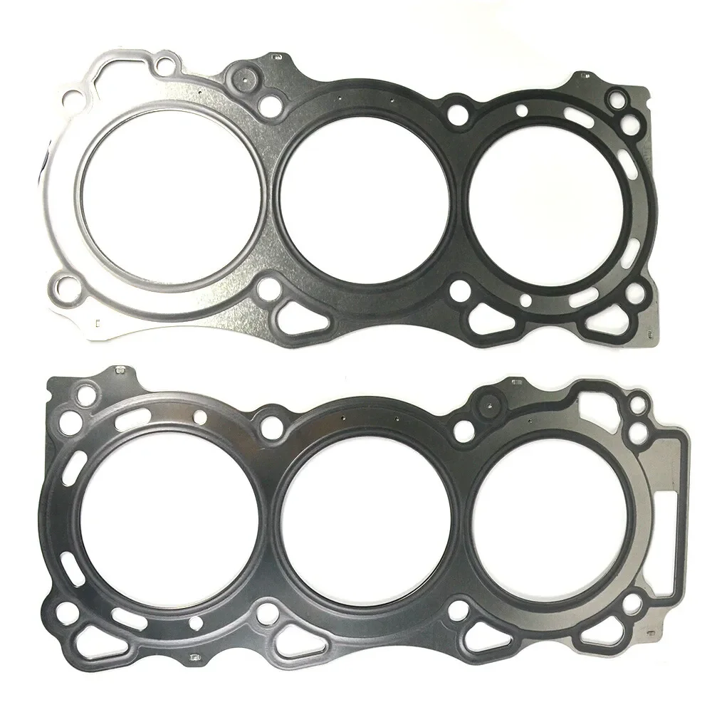 Engine Full Head Gasket Set For Nissan Frontier Xterra Suzuki Equator 2009-2015 4.0L DOHC 24V 10101-EA225 10101EA225