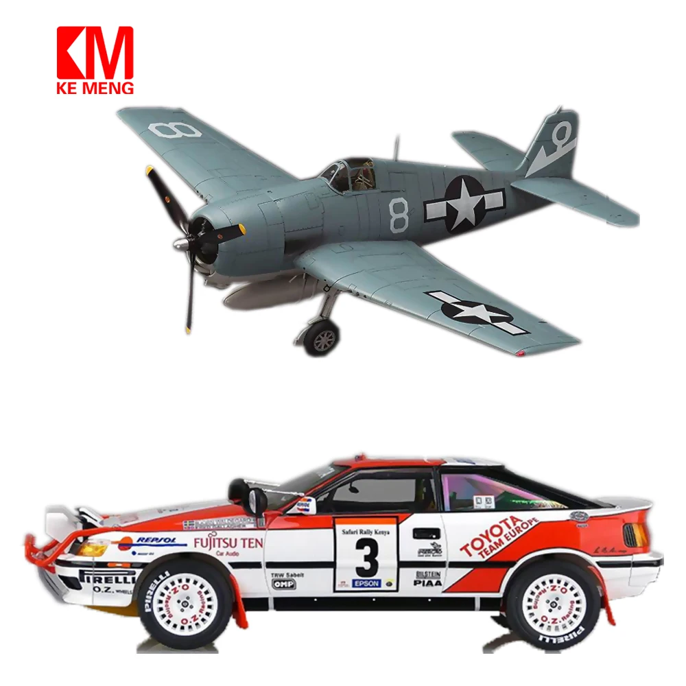 도자기용 워터 슬라이드 데칼, A4 물 전사 용지, 흰색 투명 용지, 도매 인쇄