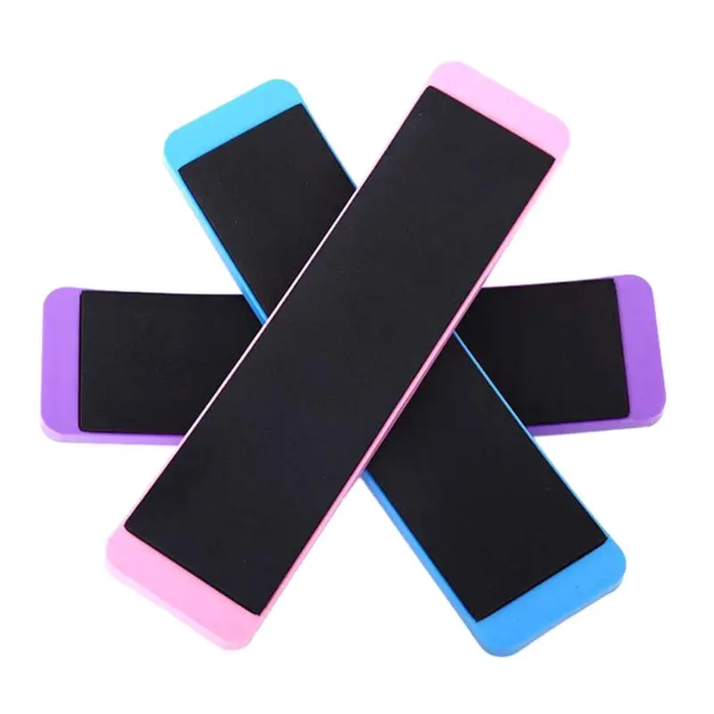 Spinning and Rotating Ballet Board for Dancers Swing and Figure Skating Robust Dance Board for Ballet Fast Pirouette