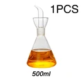 500ml