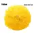 yellow-Double hole