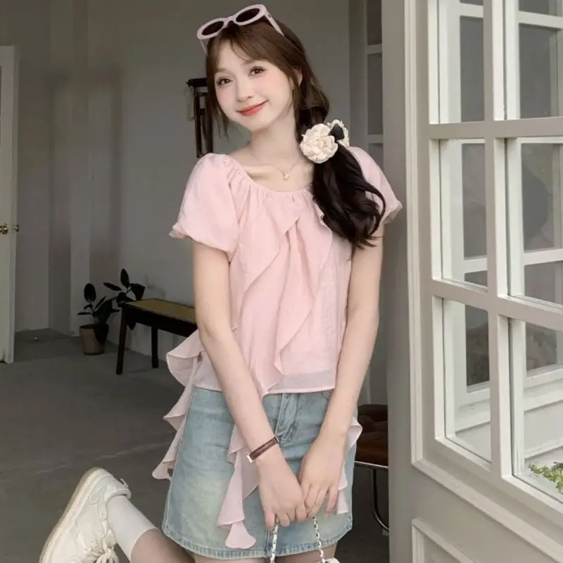 ������ ���� ���� ����, ����ġ ����Ʈ, ���� ��ġ��ũ, �ܻ�, �ø�ġ, ���ǽ� ���̵�, ž Ƽ, ���� �м�, ����