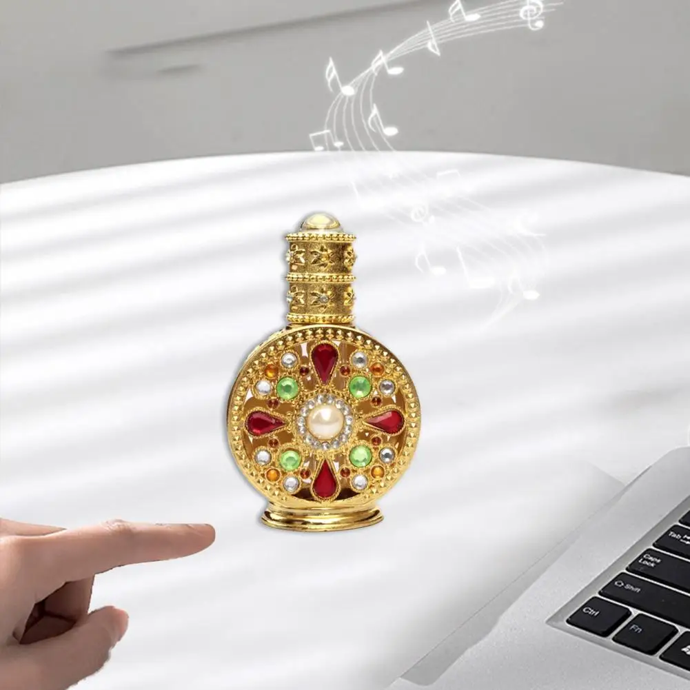 

Бутылка с ароматом, бутылка с распылителем с хорошей герметичностью, уличный портативный диспенсер для туалетной воды, бутылка с распылителем