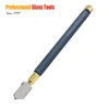 TOYO TC-17 Glass Cutter Metal Handle 2