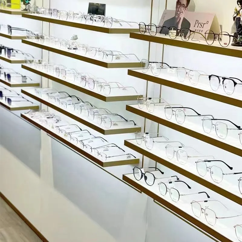 Optical Shop Glasses Showroom Near Me Ray Ban Glasses Shop Near Me