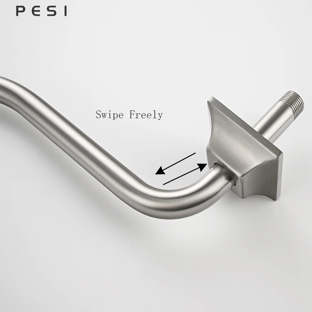 Slide image 95f9528eff2e4e44b6834bf5eab8d88d