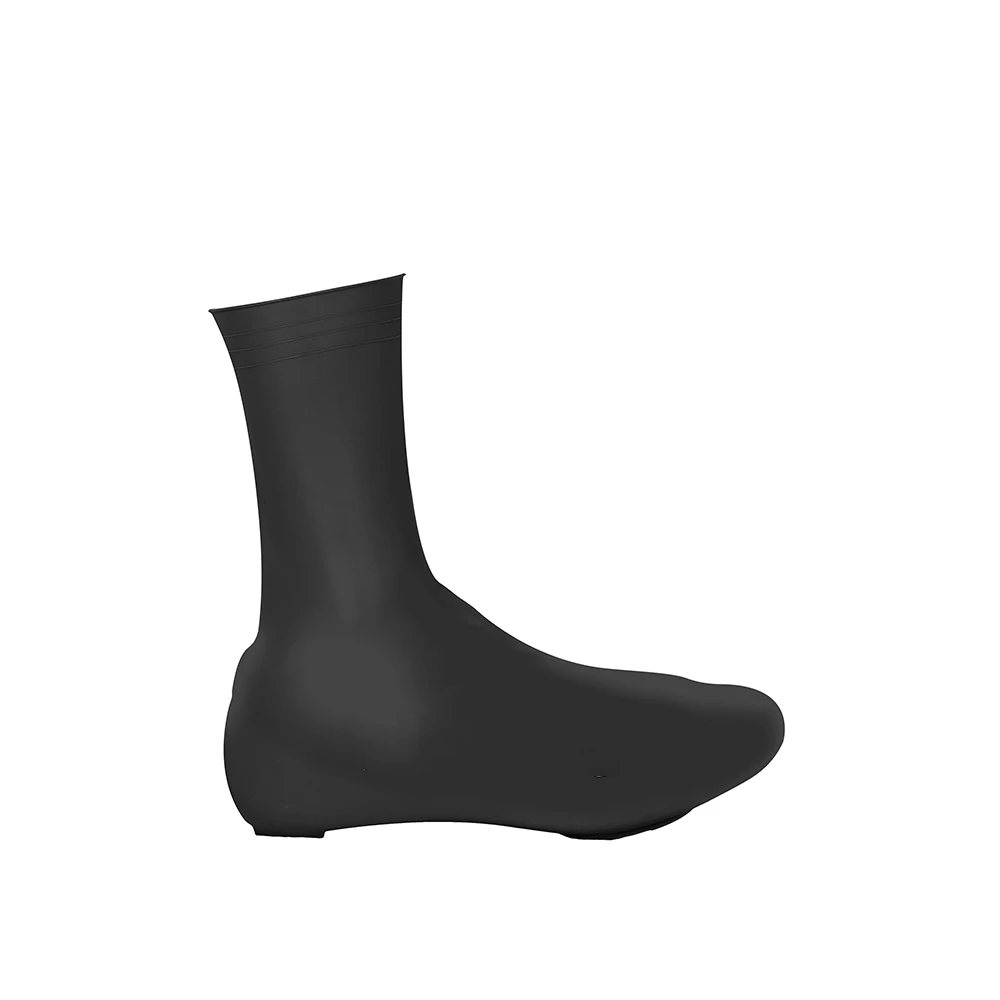 Рисунок 3 - Защитный чехол для обуви