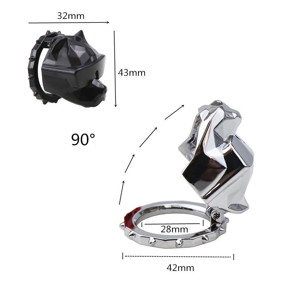 Start Button Bulldog Car Engine Start Stop Button Cover Universal Auto Ignition For Car car start button cover car start button car start stop button