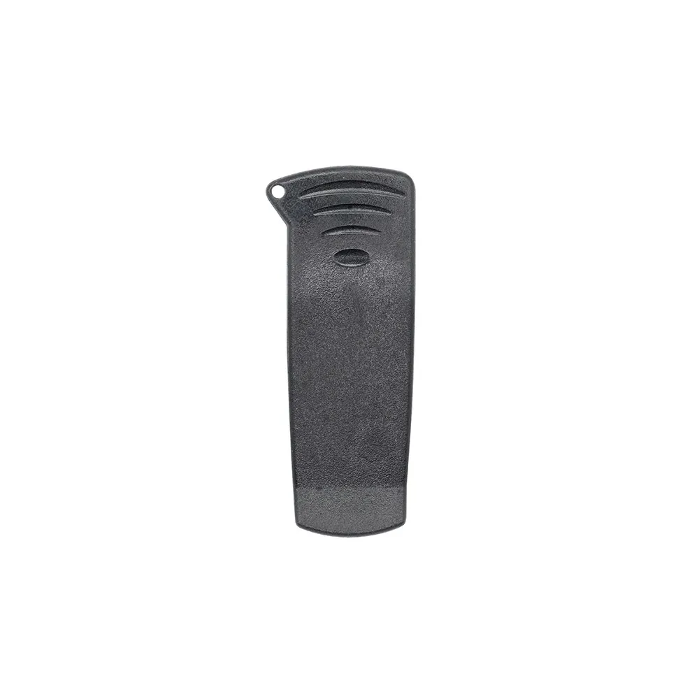 

Belt Clip For MAXON SL55 Two Way Radio Walkie Talkie