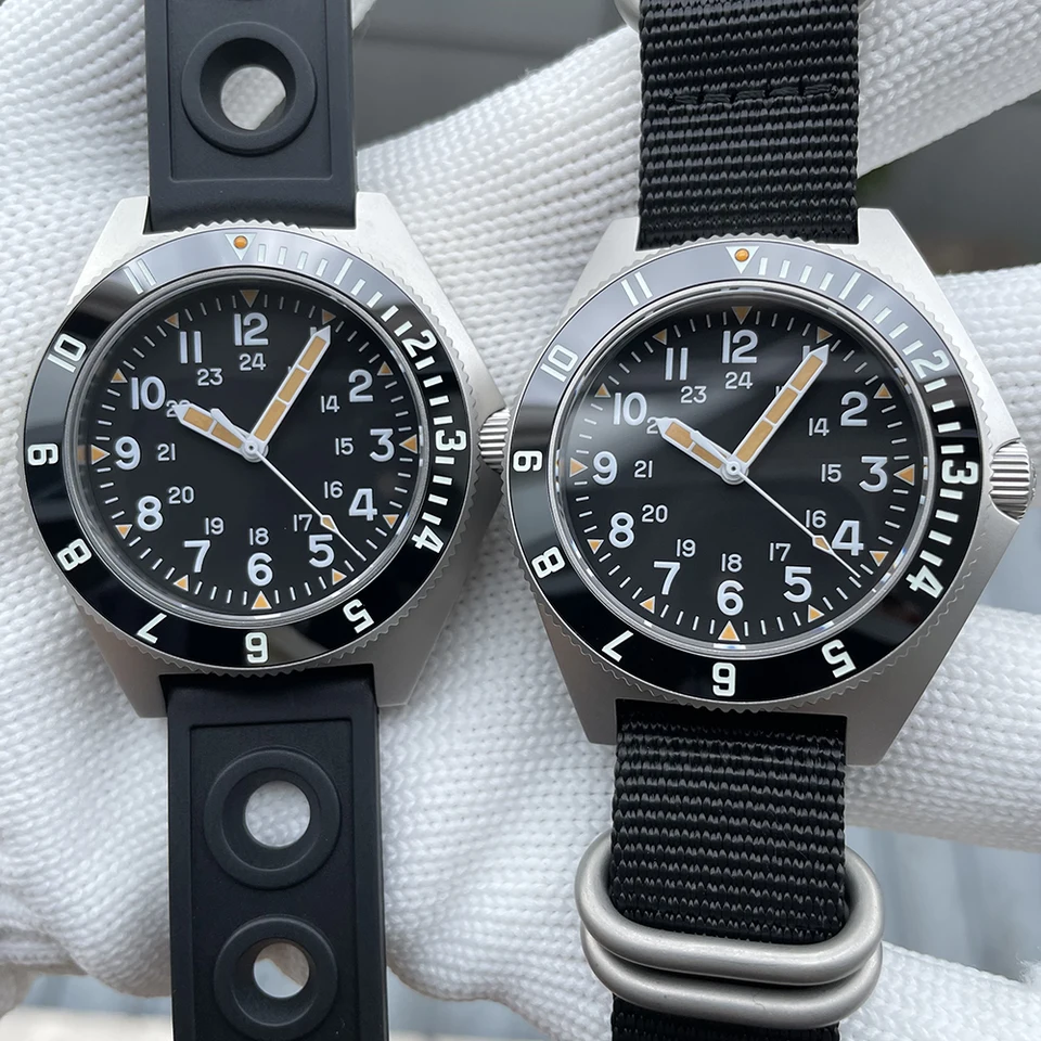 ダイタイ腕時計 Sff26b136a509410fbf94c5f4be359