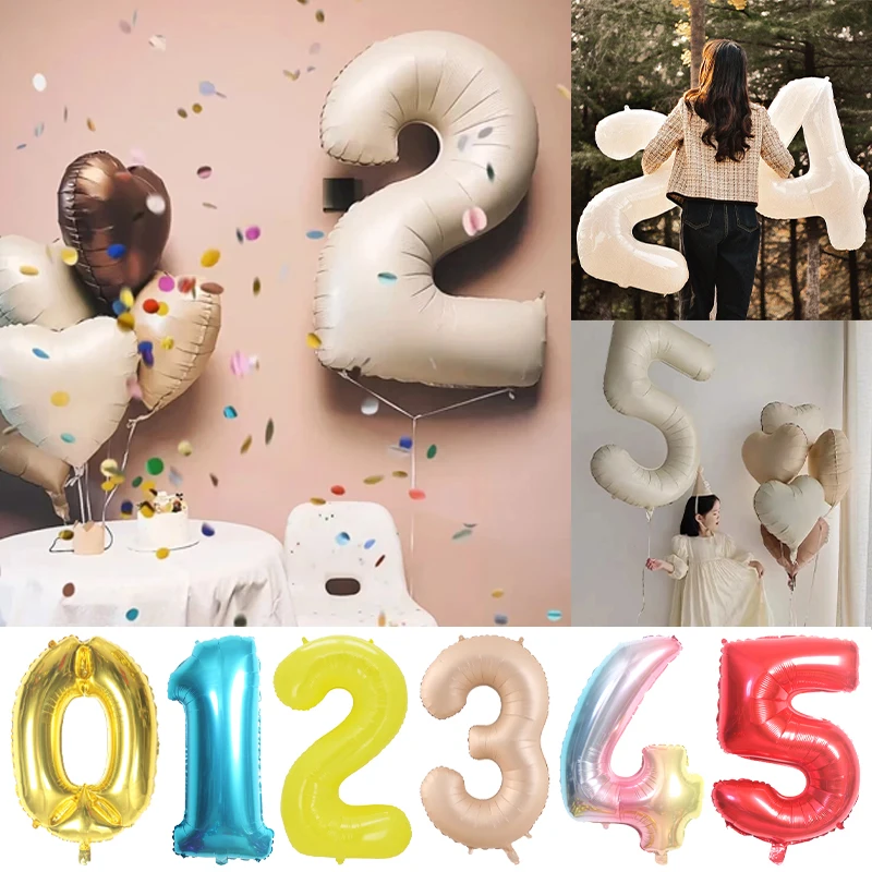 Sff26b24af3eb4900b1865ba519cb9a77E.jpg