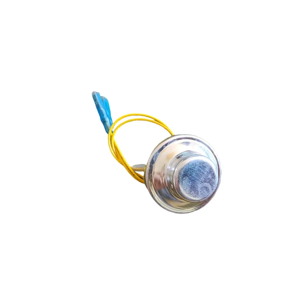 סיר לחץ חשמלי טמפרטורת חלקי senser