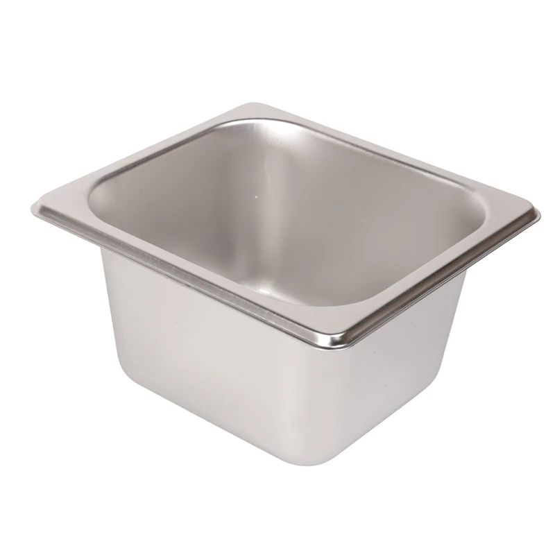 Slide image a20d12a1fd864b67ad4ada67895c178c