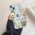 Clear GBZW 1