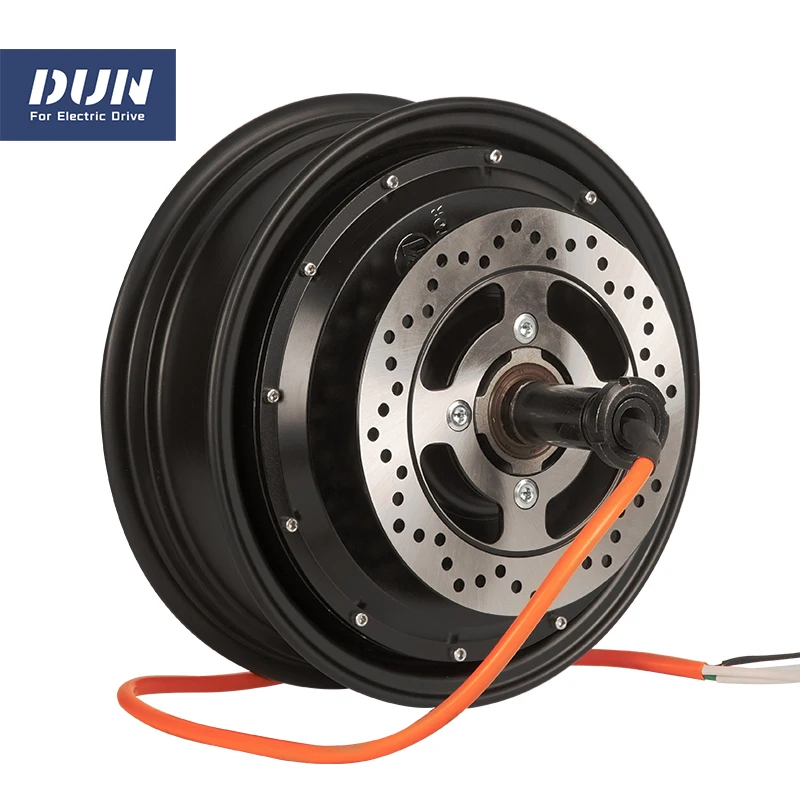 Store Home Products Sale Items Top Selling Electric Bike Motor Kits