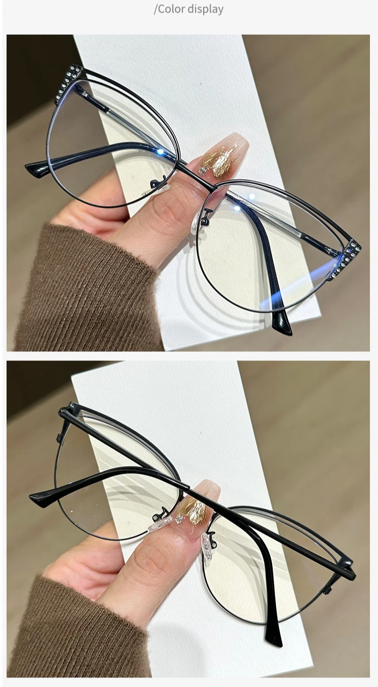 Sff26f9e9e6074d1d86dcf5d1a7c7eadcX.jpg?width=750&height=1361&hash=2111