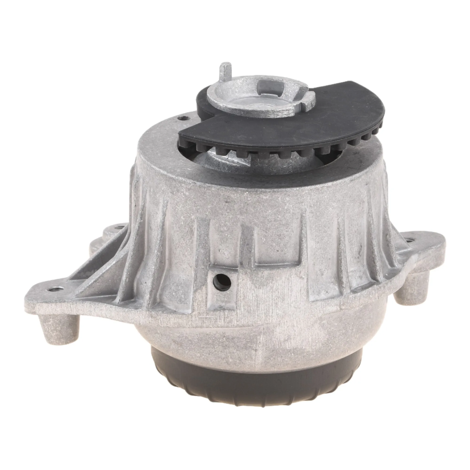 Left & Right Engine Mounts 2052406217,2052406317,2132403400 For MERCEDES-BENZ W205 C160/C180/C200/C250/C300/C350 E200/E300/E350
