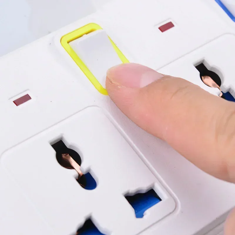 Slide image 497b2763039f41139773c96a8dd77f7d