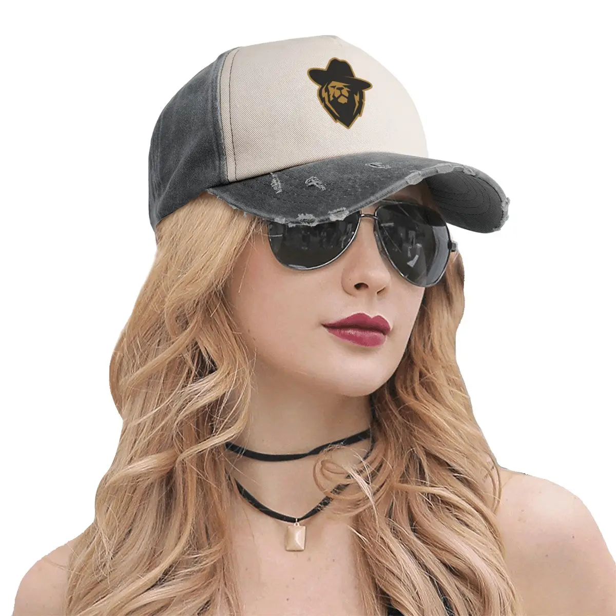 Los Santos Rock Radio Cap Baseball Cap baseball man caps women Beach outing  women hat Men's - AliExpress