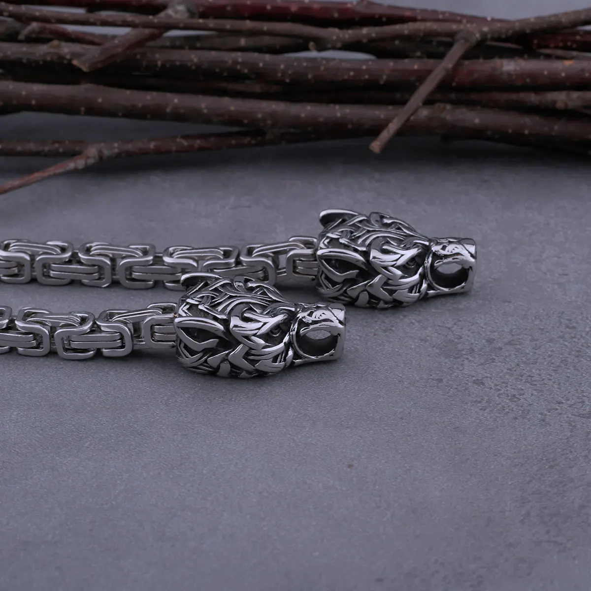 dsc-products