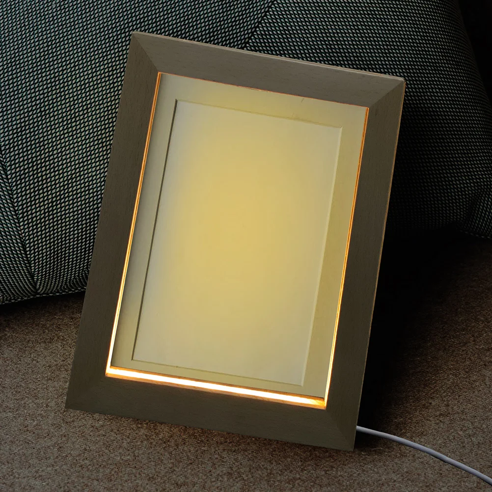 3D Ʈ  ,   , å  ġ Ʈ ̺ ׸,  Ȩ ÷ LED