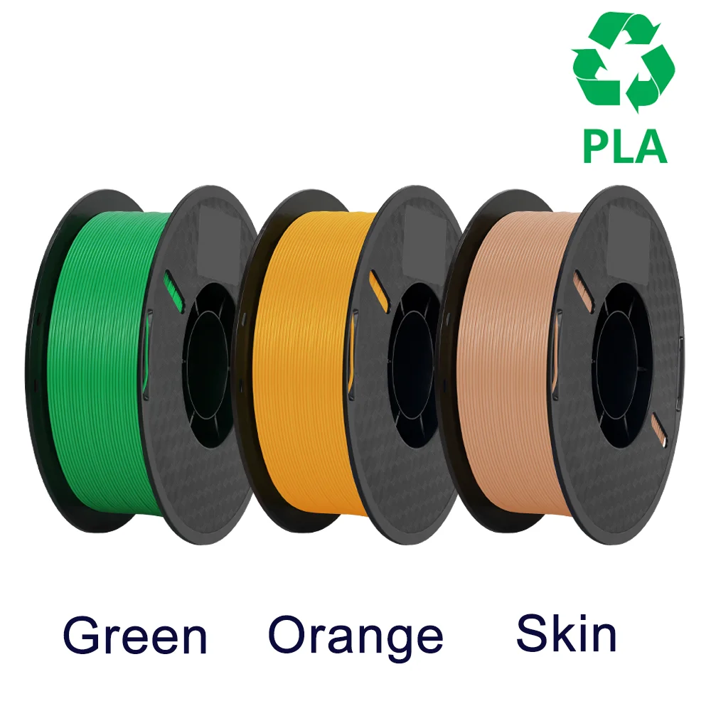 PLA 3KG C