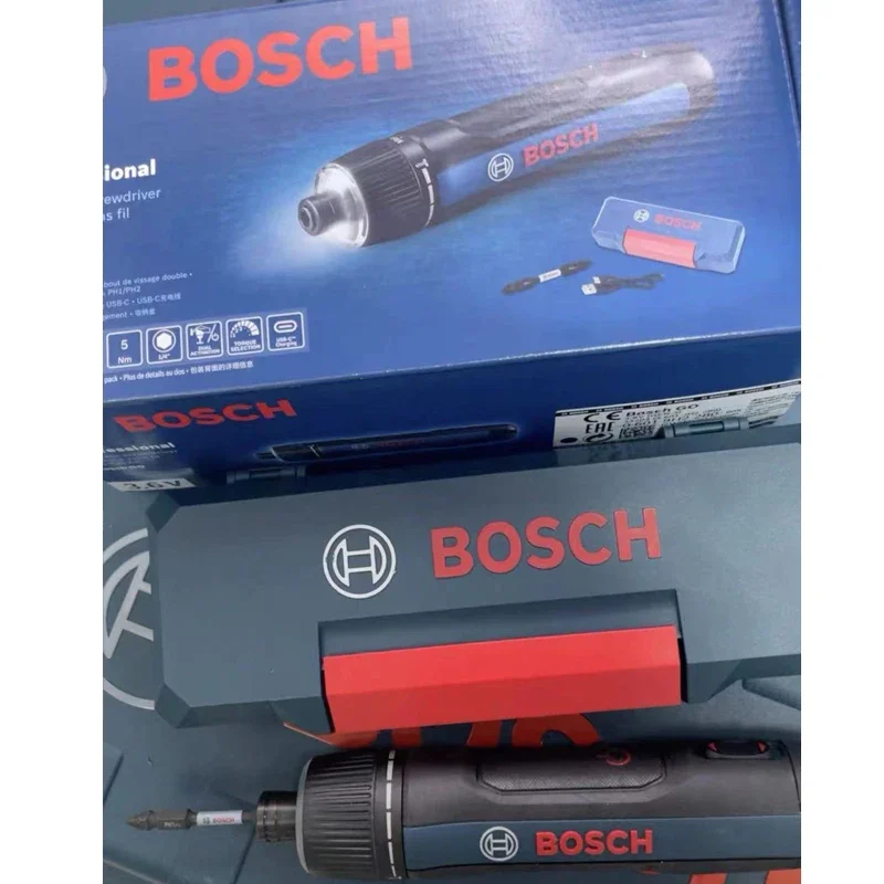 bosch電動ドライバー go3 go 3 bosch電動ドライバー go3 go 3