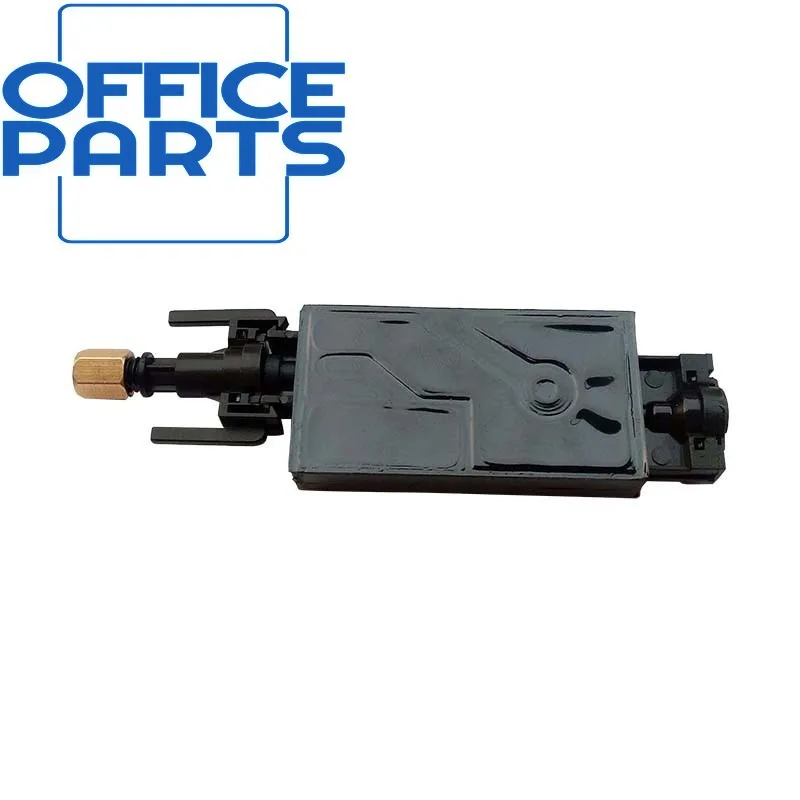 

10 шт., совместимый сольвент для Epson DX5 TX800, Mimaki JV33 JV5