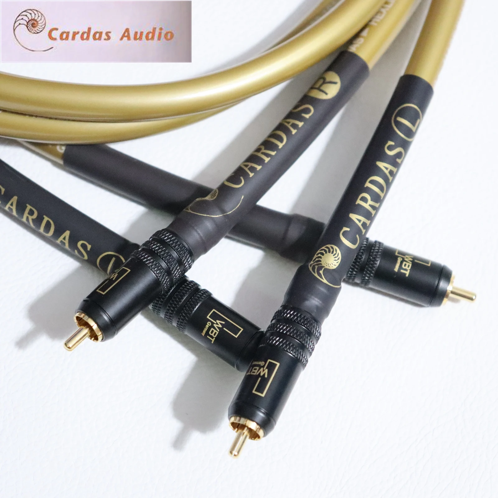 CARDASCbleJackRCAdeHauteQualitenCuivrePurPlaquArgent2RCA2RCA.jpg