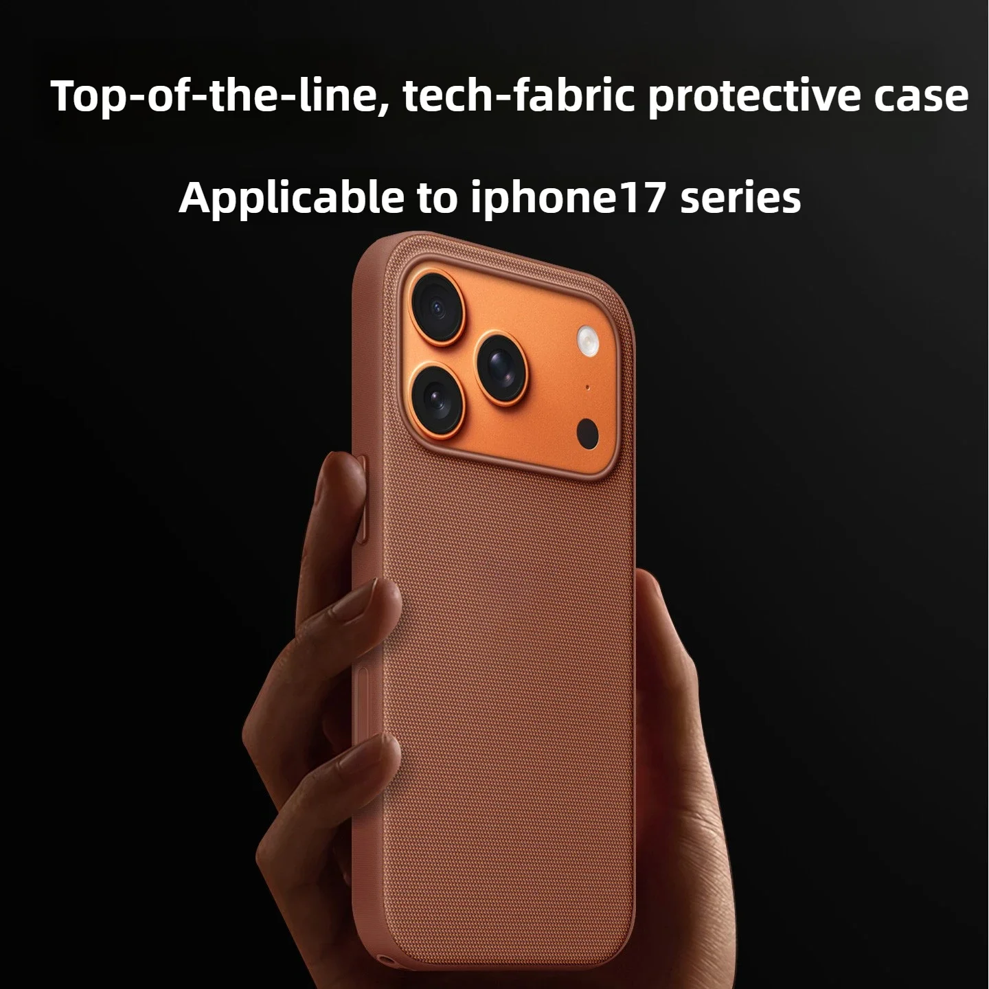 Sff274002a058485ea5f62e22e2a43e07s.jpg?width=1440&height=1440&hash=2880