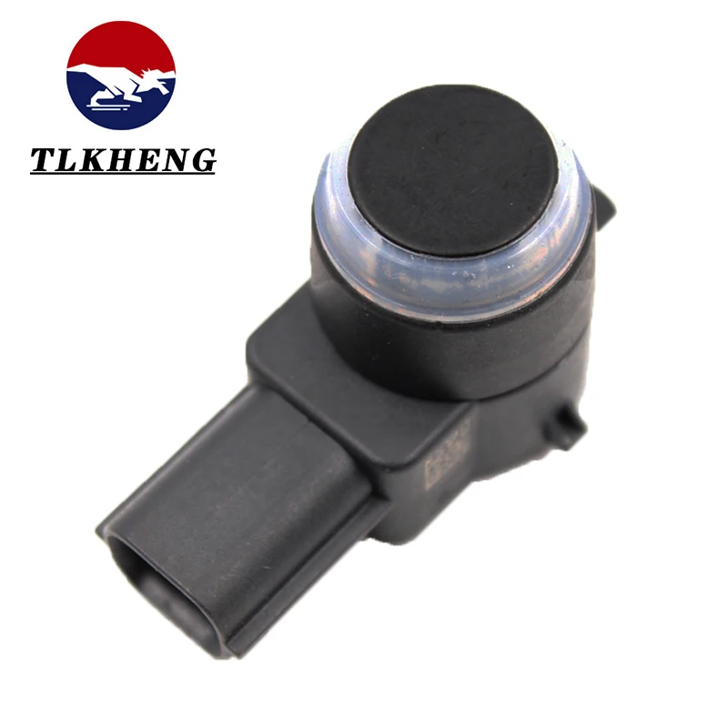 

Новый датчик парковки PDC для GMC BUICK CADILLAC CHEVROLET 2006-2014 15239247