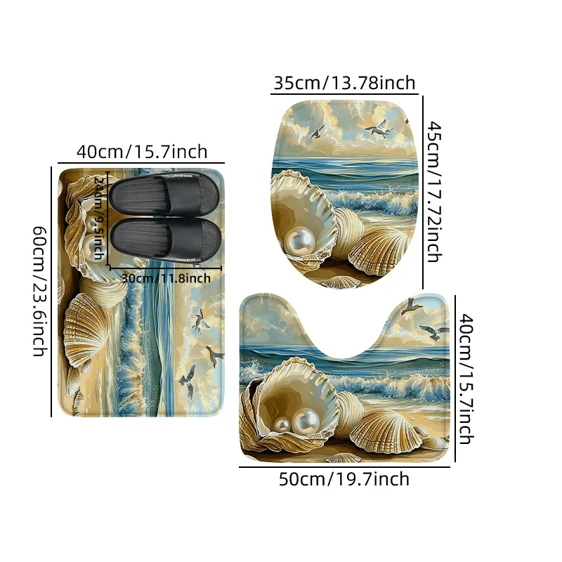 Slide image ff583d141908493dbc0ee24f722a7a2b