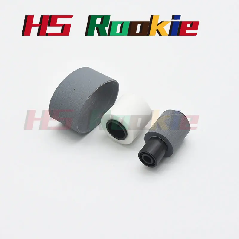 

1 компл., новинка, ADF, фотомагнитола для Ricoh AF 2060 2075 MP6000 MP7000 MP8000 MP8001 MP9001 1100 1350