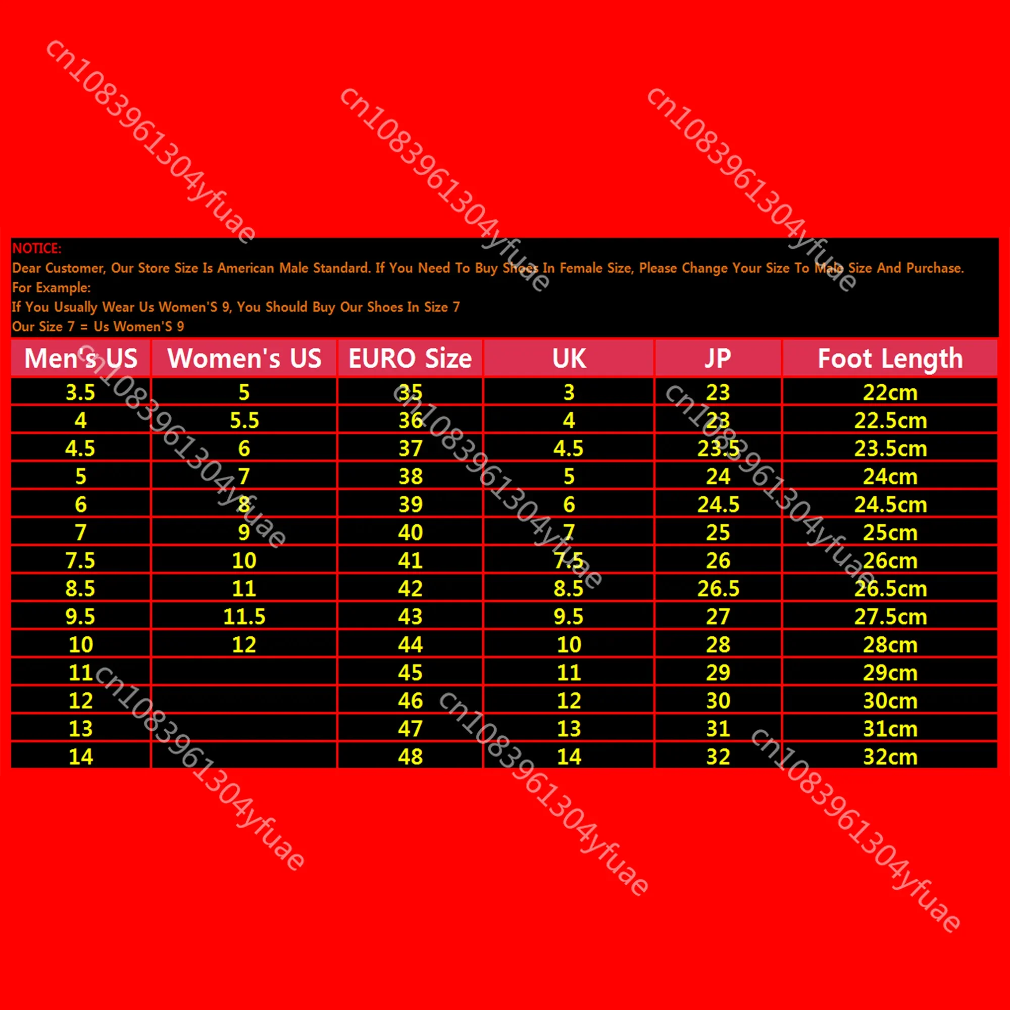 B-Blurs Rock Band Low Top Sneakers Womens Mens Teenager B-Band High Quality Canvas Fashion Sneaker Couple Custom Made Shoes