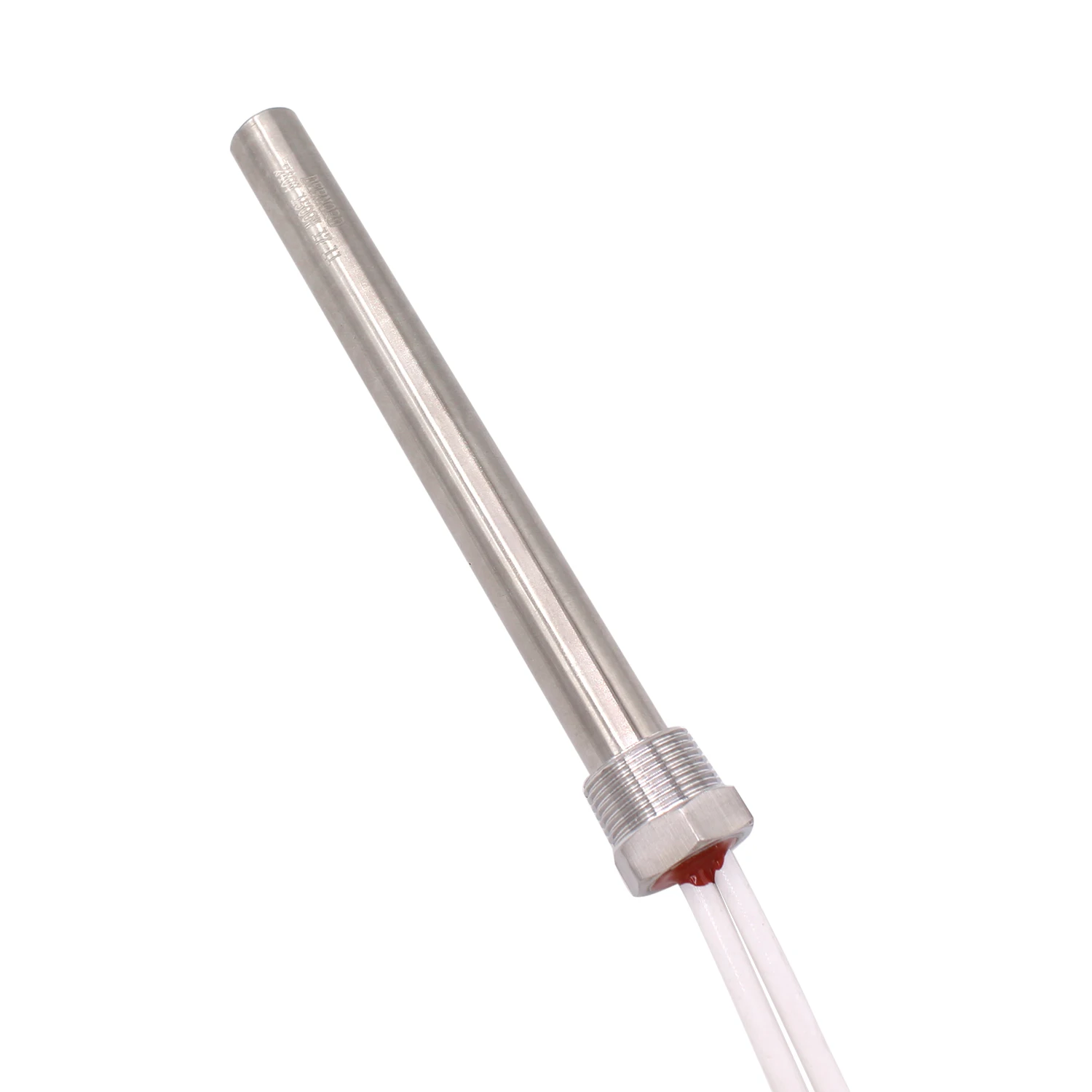 Slide image 1bd5fa9e07914628b176c2cdf9ea792b