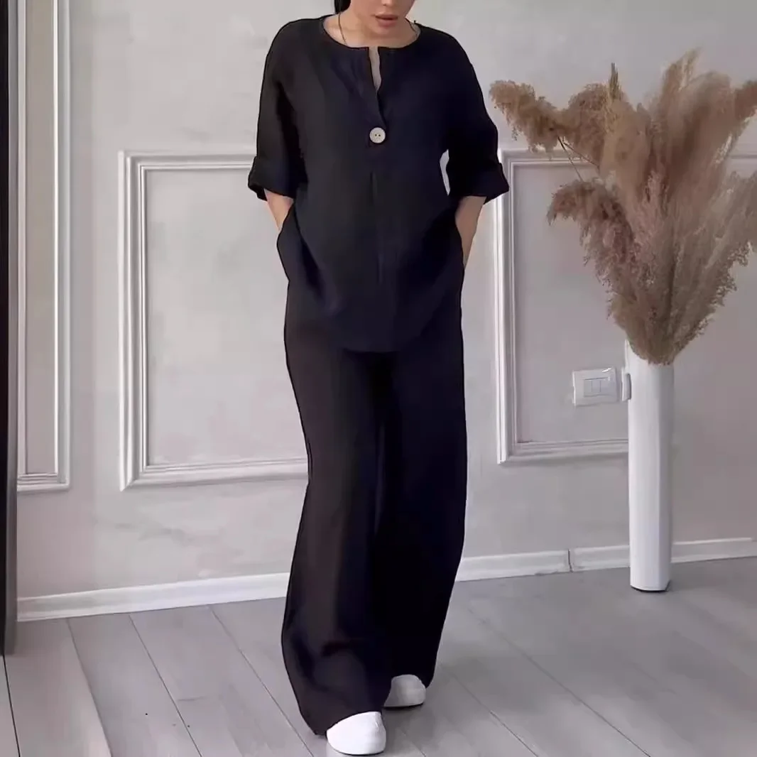 2025 أمازون أوروبا وأمريكا التجارة الخارجية المرأة...