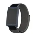 Black Gray