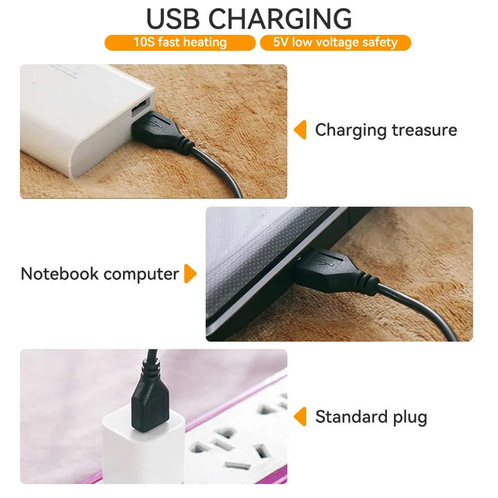 USB  , ε巴 β , ٵ  , Ź  µ ,   Ʈ,  繫 ۾ڿ