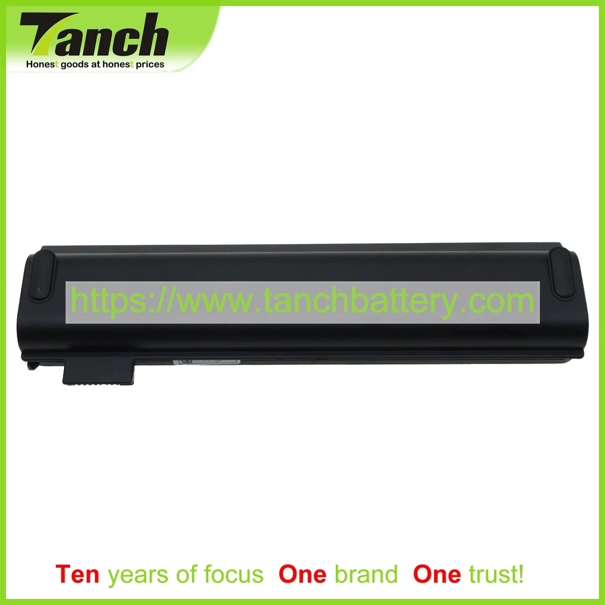 Baterias do Portátil do Tanch para Lenovo 01av422 01av428 01av426 Sb10k97580 Sb10k97585 Sb10k97582 Sb10k97582 Sb10k97581 01av424 10.8v Pilha - Imagem 6