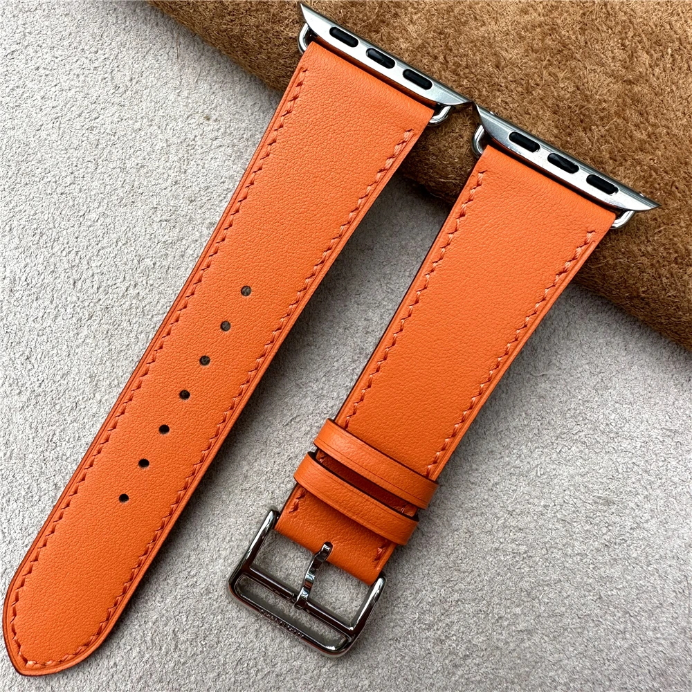     Ұ ð Ʈ, iwatch8 ð Ʈ,  ġ SE/7/6/5  