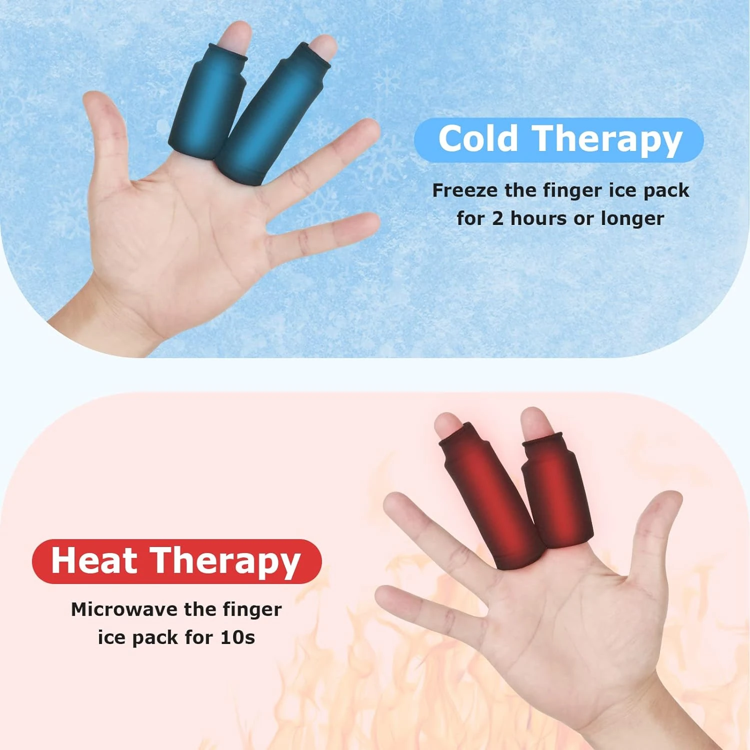 Fast and powerful natural solutions for managing joint pain and inflammation: Effective relief lasting healing
