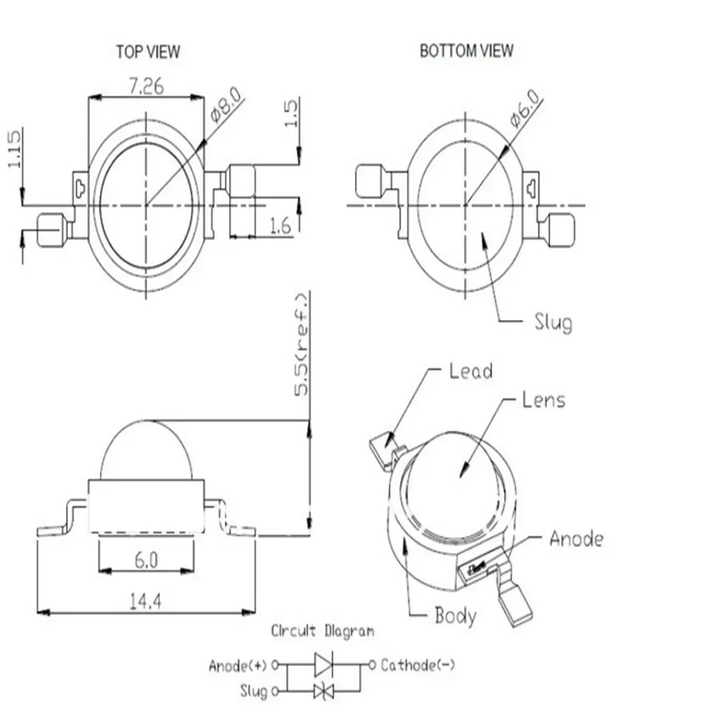 Slide image 8513c3693a0346c6994848d4f5ce6e18