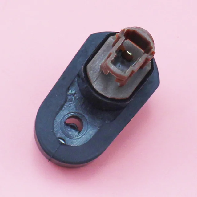 Kotti3079様 Nissan Fairlady Z32 Door Jamb Switch Assembly (Early) (25360