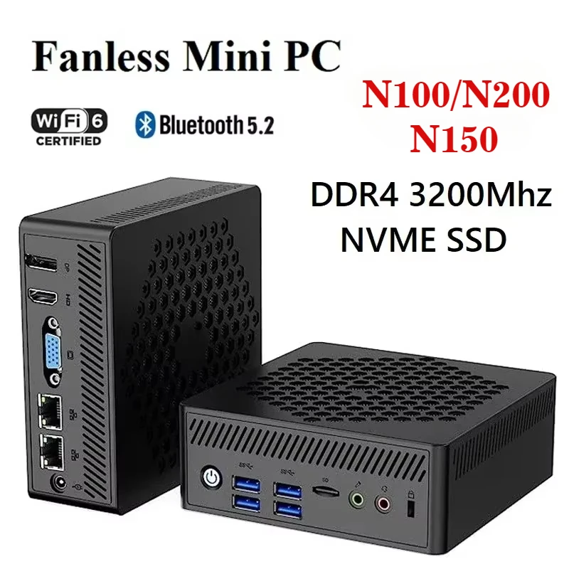 ミニPC Intel N200 Windows11 Pro 16GB 512GB Amazon.co.jp: 7インチ ミニPC 小型コンピューター 2in1 タッチ
