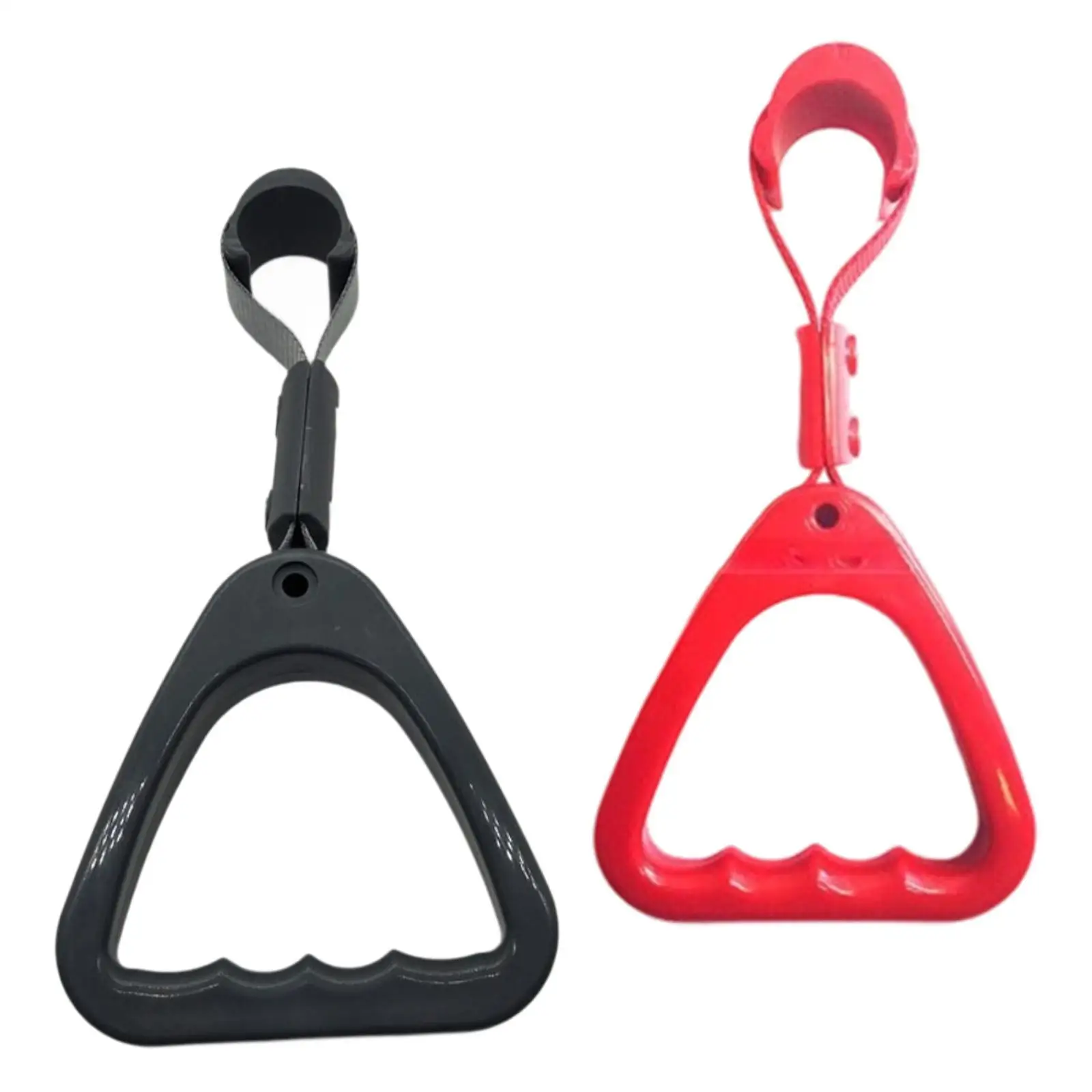 Bus Hand Ring Bus Hand Straps Handle Subway Hand Strap for Bus Subway Accessory ...