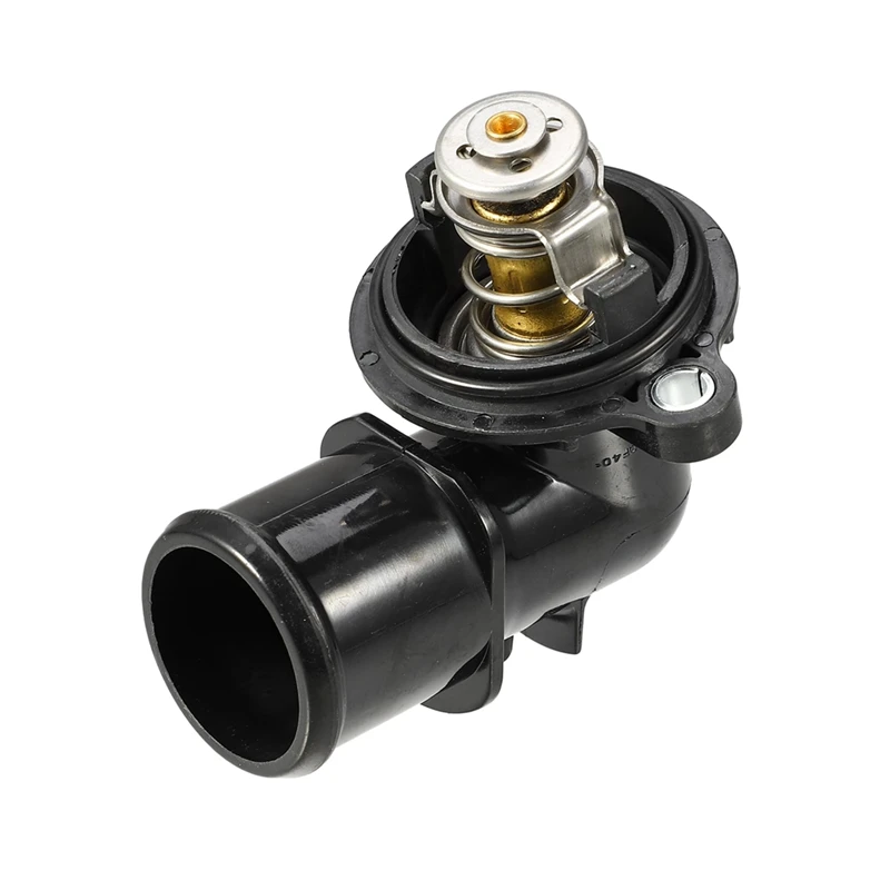 

Для Jeep Grand Cherokee 3,0 дизельный термостат Chrysler 300 300C 68253514AF, 68147599AA, 68253457AA запасные части