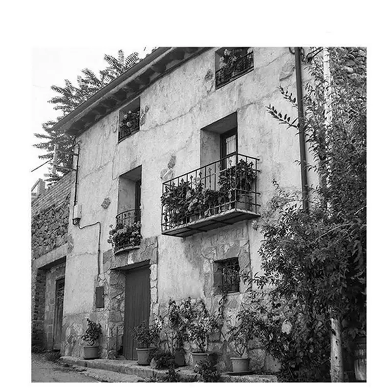 코닥 M35 H35 H35N 135 필름 롤용 AT82-서브패키지 - 흑백 100 200 400 ISO 클래식 36장 노출 카메라용 재사용 가능