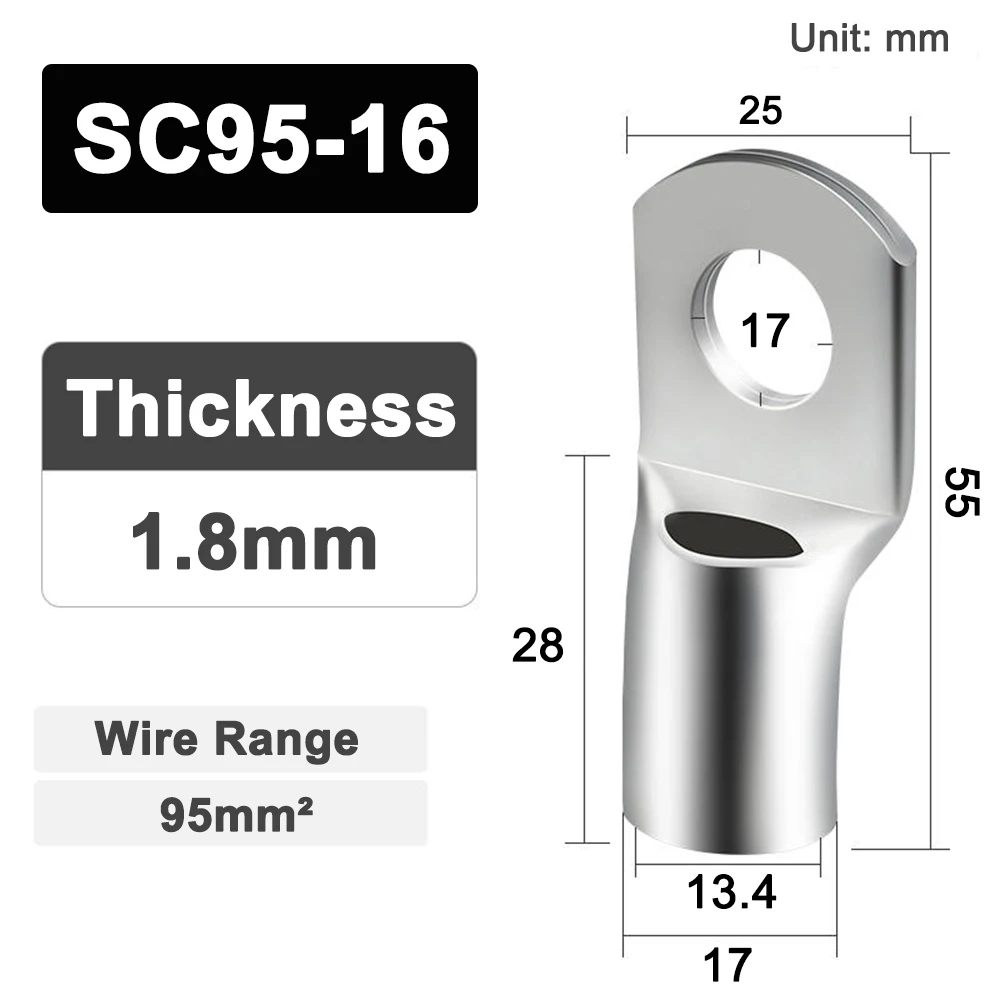 SC95-16