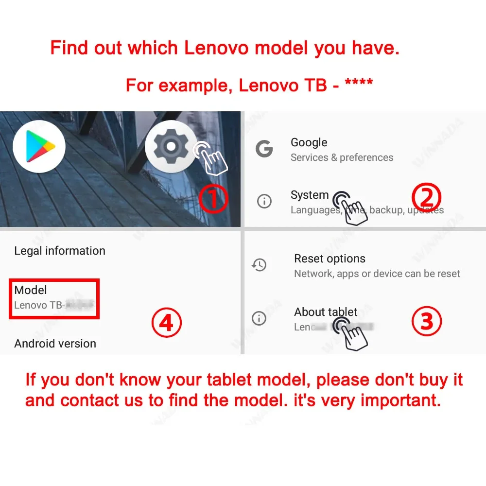 Clavier Étui Pour Lenovo Tab M10 5G 10,6'' Tb-360Zu, Qwerty Slim Pu Housse Détachable Wireless