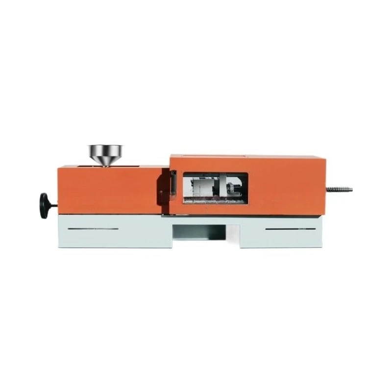 At Home Injection Molding: A Comprehensive Guide to Choosing the Right ...